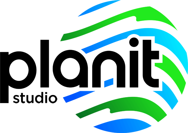 Planit Studio